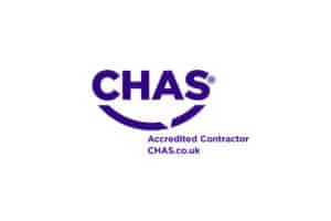 floor scrubber hire chas