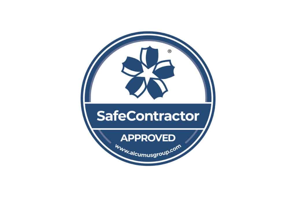 Floor Scrubber hire Safe contractor